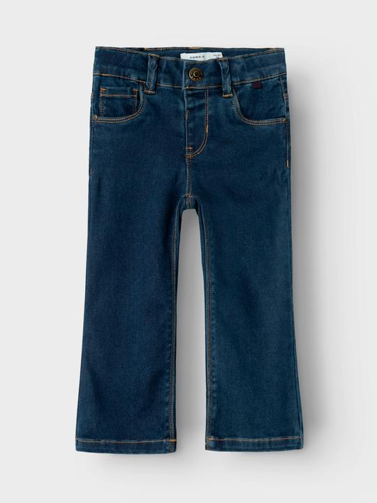 Immagine prodotto Name it Jeans bootcut (110)