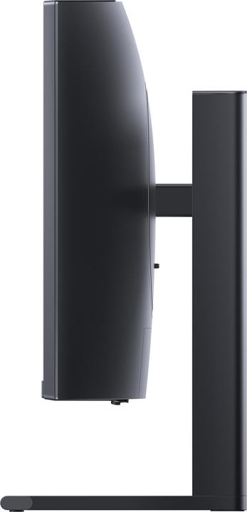 Immagine prodotto Huawei MateView GT (2560 x 1440 pixel, 27")
