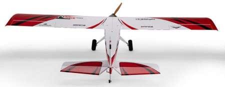 Image du produit E-Flite Turbo Timber SWS 2.0m ARF (Voltige)