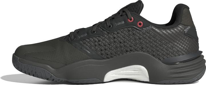 Actual product image adidas Stable 16 M (42 2/3)