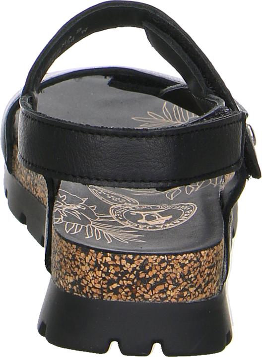 Actual product image Panama Jack Selma B4 (42)