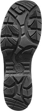 Produktbild Haix Airpower XR22 (S3, 47)