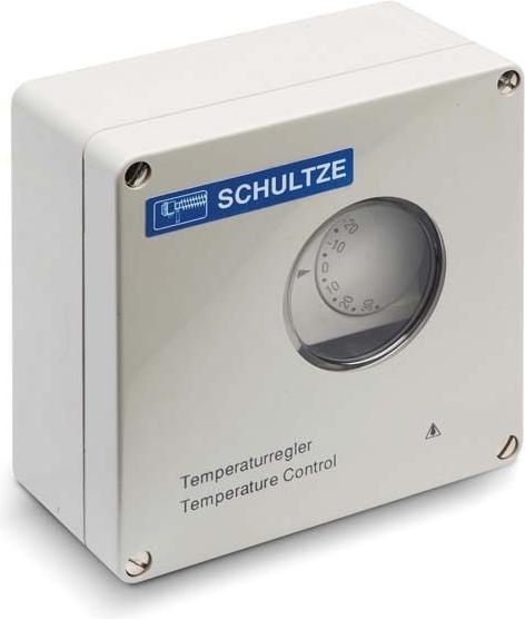 Image du produit Schultze 1-000