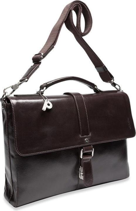 Actual product image Picard Briefcase Buddy