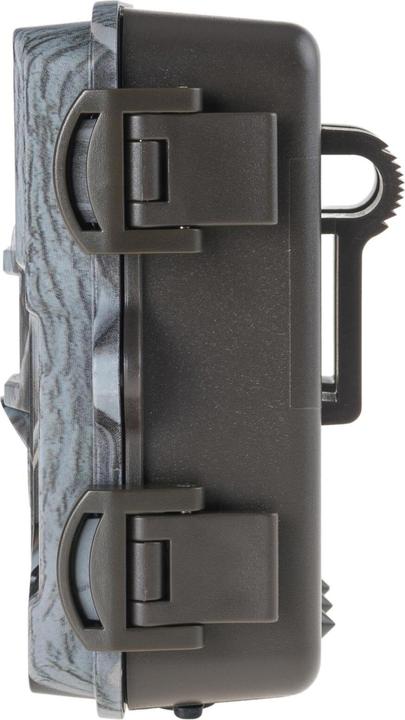 Actual product image Dörr Snapshot Mini Black