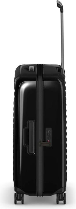 Actual product image Victorinox Airox Medium Hardside Case (74 l)