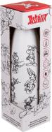 Immagine prodotto Ootb Borraccia in metallo, Asterix (0.50 l)