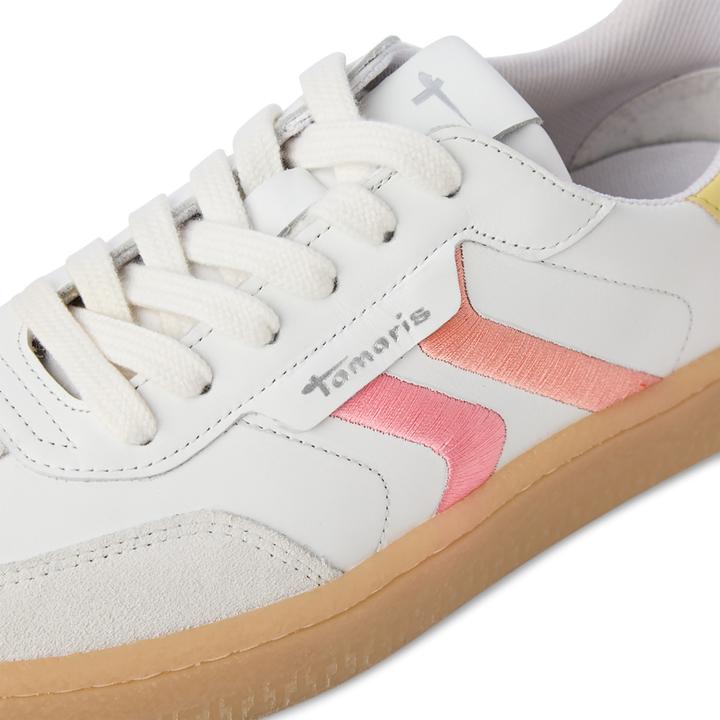 Immagine prodotto Tamaris Sneaker (40)