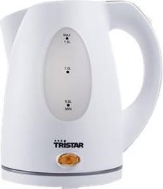 Actual product image Tristar Wk 1324 (1.50 l)