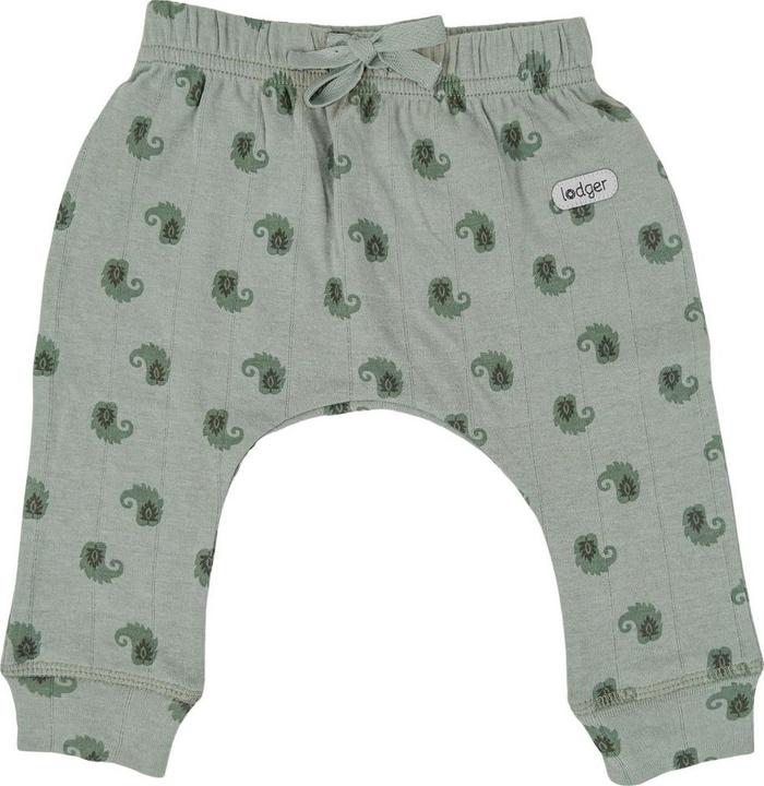 Lodger Tribe Jogger (62)