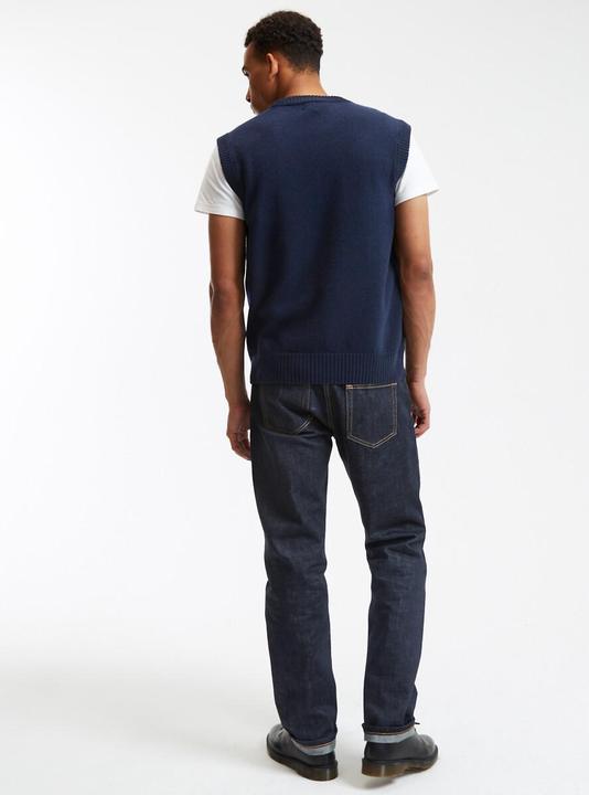 Immagine prodotto La Redoute Collections Maglia in lana/cashmere (XL)
