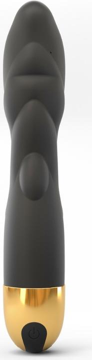 Immagine prodotto Marc Dorcel Flexi & Joy