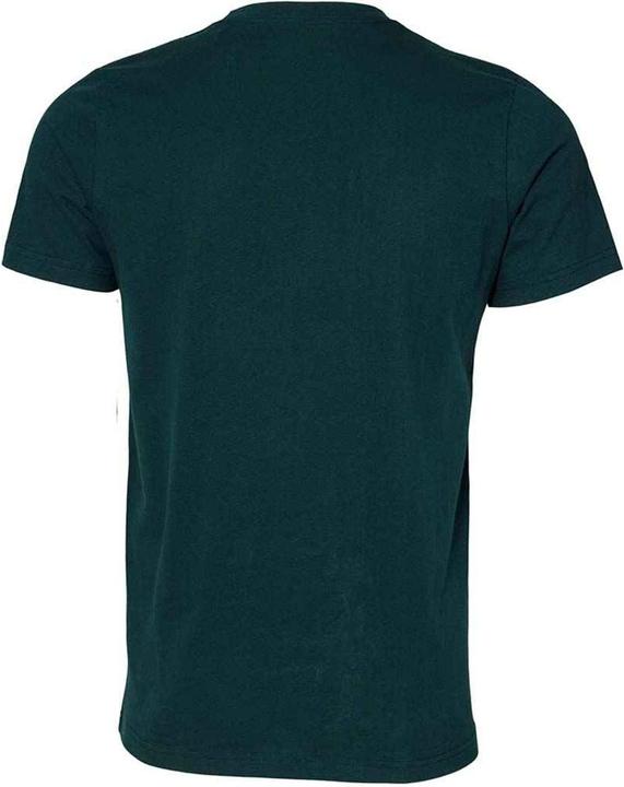 Immagine prodotto Bella Canvas Tshirt (XXL)