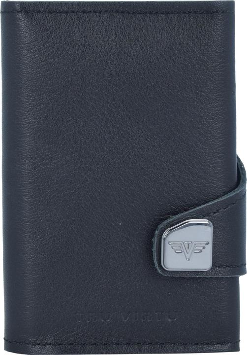 Actual product image Tru Virtu Click & Slide