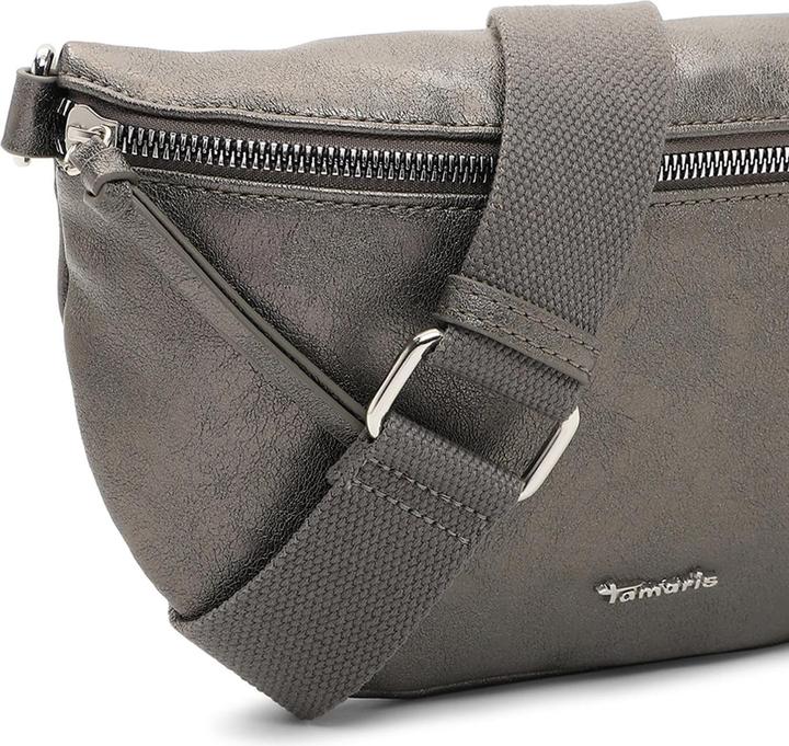 Actual product image Tamaris Alessia