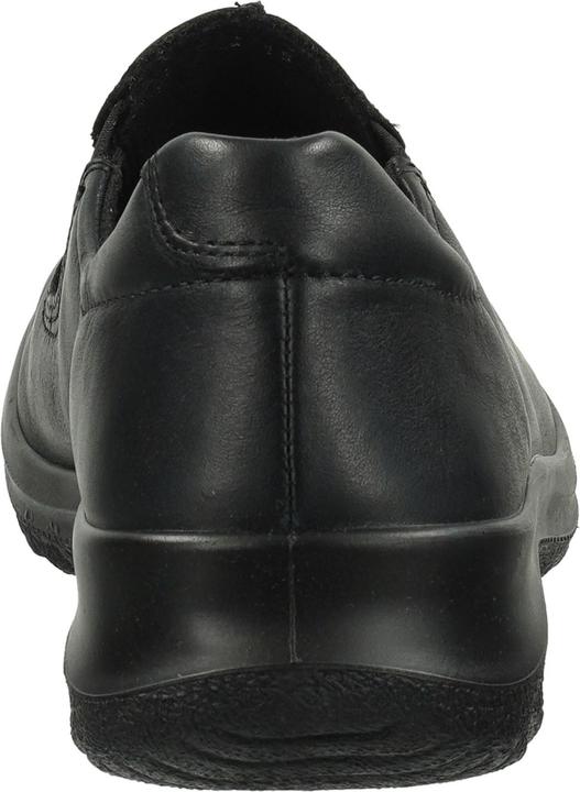 Immagine prodotto Legero Softboot (40.5)