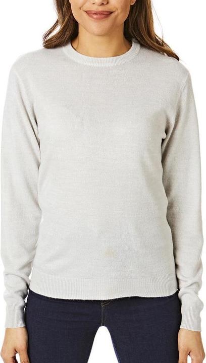 Produktbild Light and Shade Pullover Rundhalsausschnitt (L)