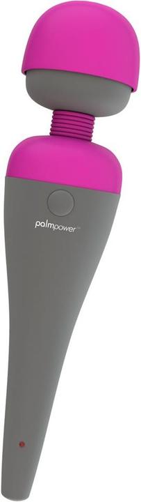 Produktbild Palmpower Massager
