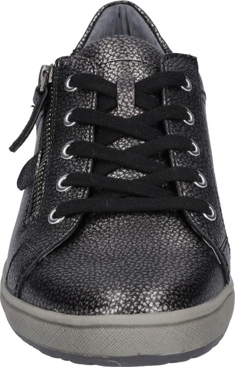 Actual product image Josef Seibel 67712-33 (41)