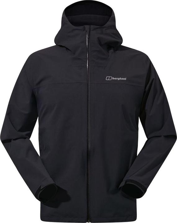 Image du produit Berghaus Wasserdichte Arnaby Jacket (XXL)