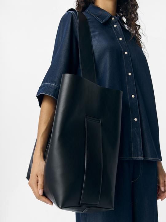 Immagine prodotto Object Borsa shopper