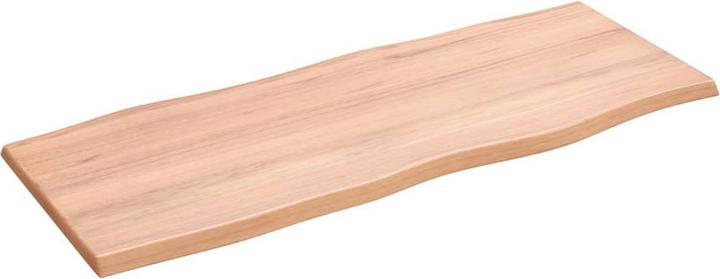 Produktbild VidaXL Chaim (100 x 40 x 2 cm)