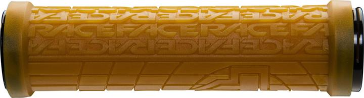 Produktbild Race Face Grippler Lock-On Griffe