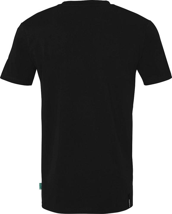 Produktbild Kempa Shirt STMNT (152)