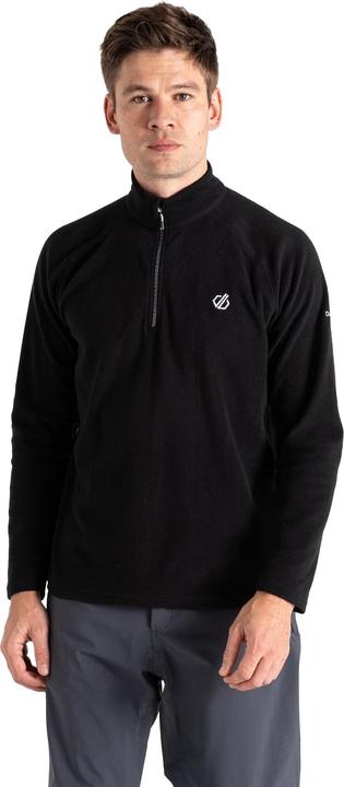 Produktbild Dare2b Freethink II FleeceOberteil (XL)