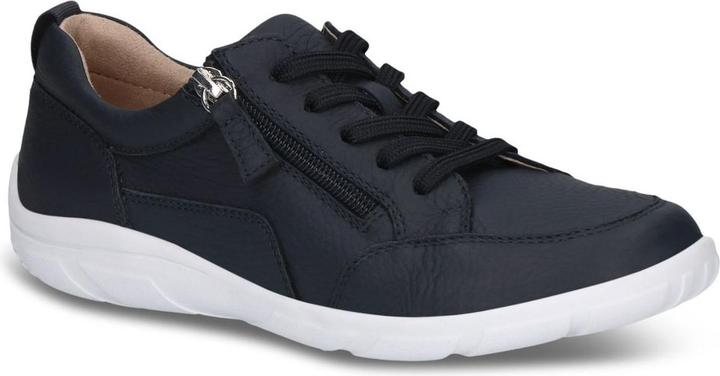 Immagine prodotto Caprice Sneaker (38)