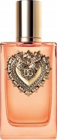 Actual product image Dolce & Gabbana Devotion Intense (Eau de parfum, 50 ml)