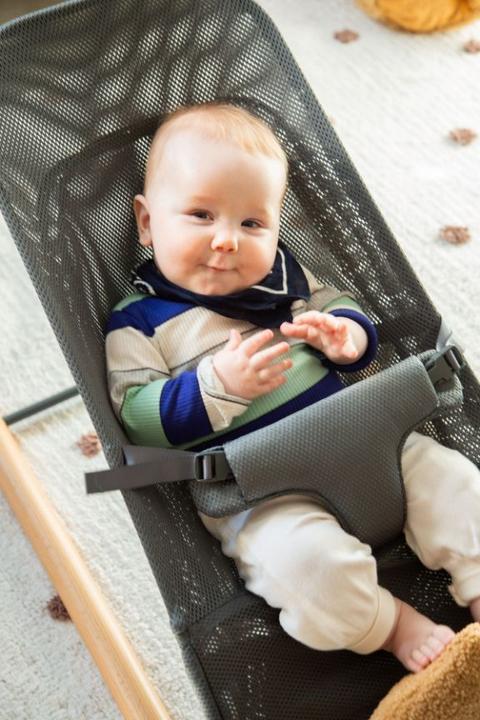 Produktbild Childhome Evolux