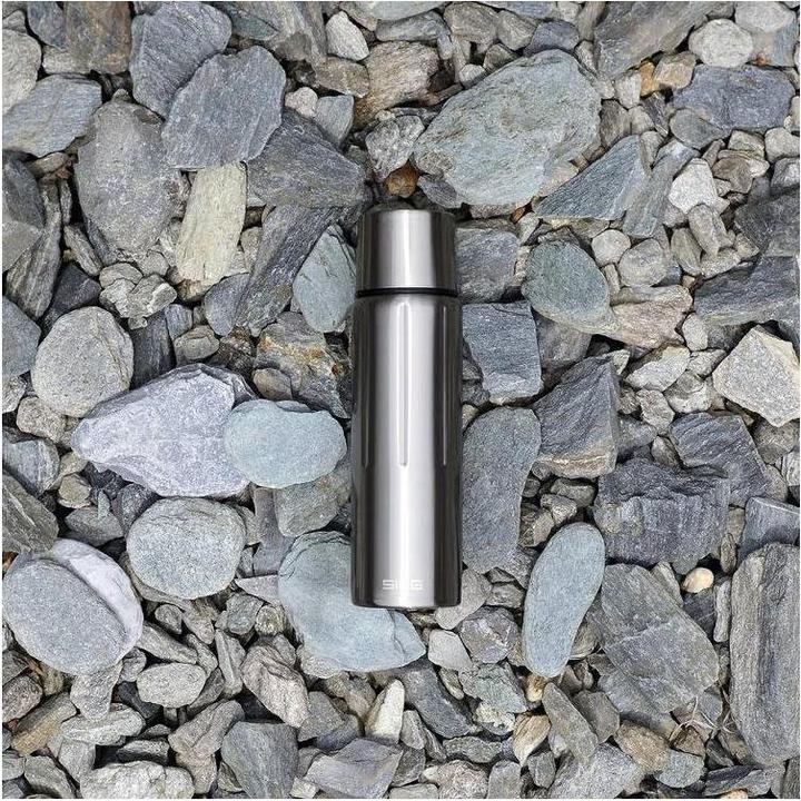 Actual product image Sigg Gemstone IBT (1.10 l)