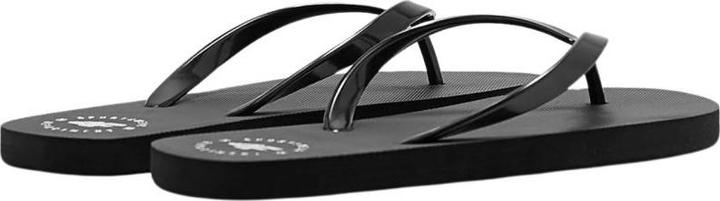 Actual product image 4F Flip-Flops (38)