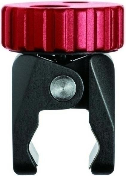 Produktbild Manfrotto Pico Clamp (Stativklemme)