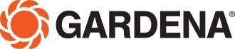 Produktbild Gardena City Gardening (10 m)