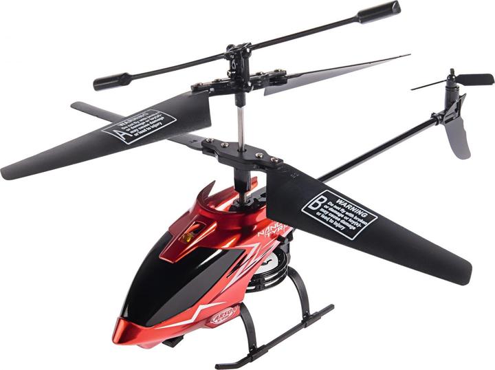 Produktbild Carson Modellsport Nano Tyrann RC Ein