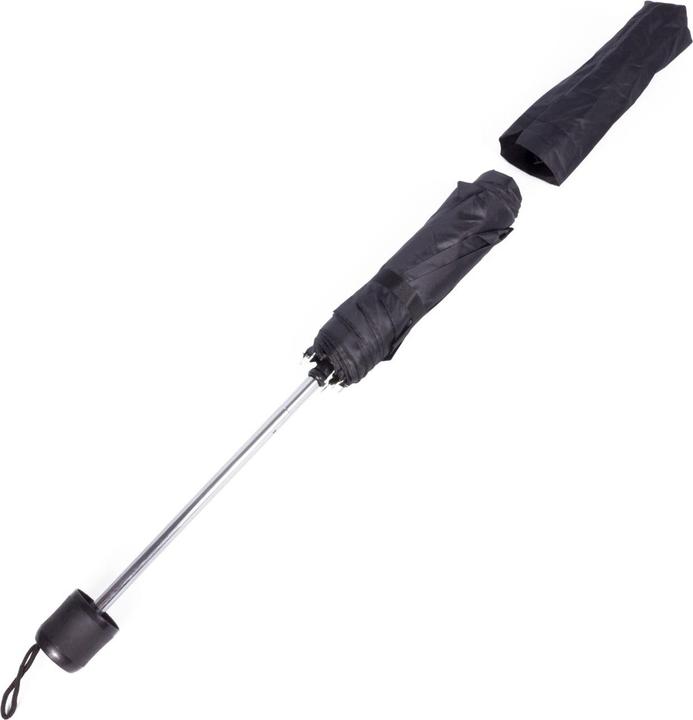 Image du produit Impliva Parapluie compact, automatique