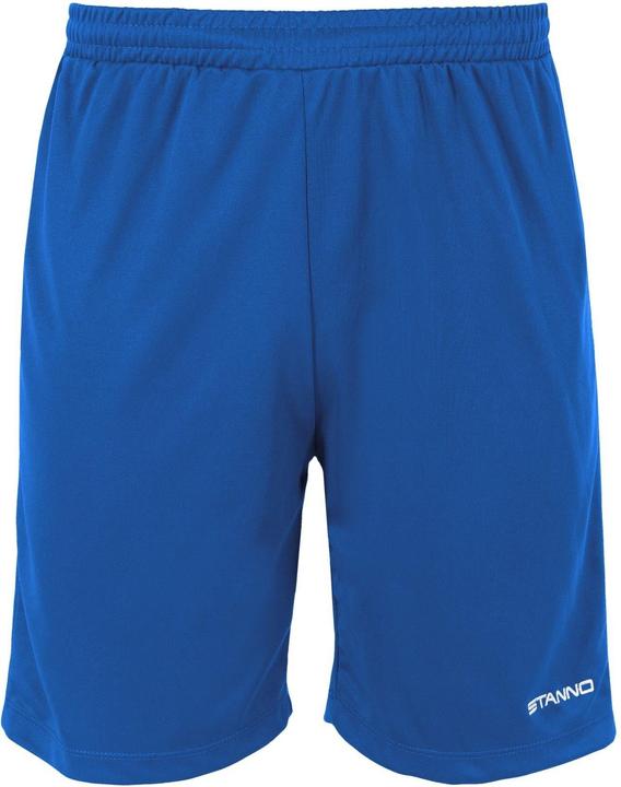 Actual product image Stanno Club Pro Shorts (140)
