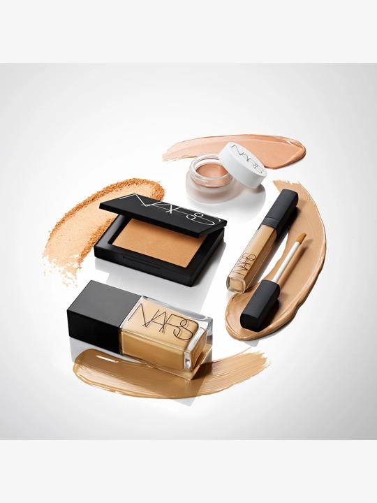 Image du produit NARS Cosmetics Correcteur crème éclat (Macadamia)