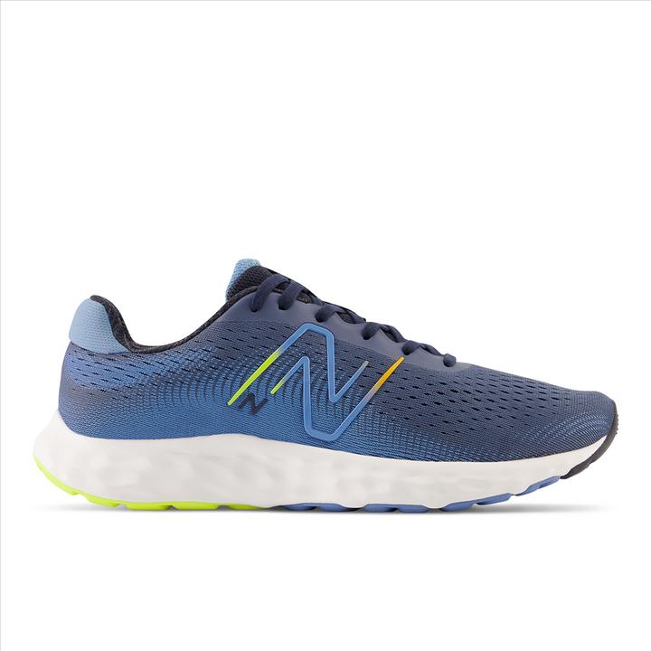 Produktbild New Balance M520CN8 Tech Run 520 v8 (47.5)
