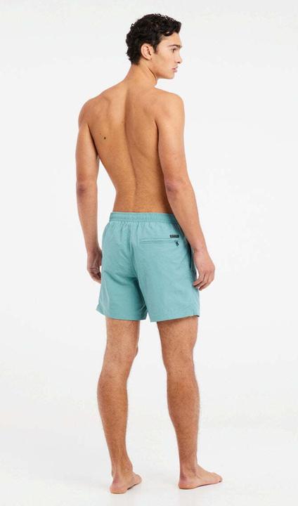 Actual product image Protest FASTER beachshort (XL)