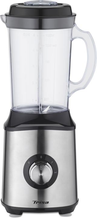 Trisa Mix Well (400 W)