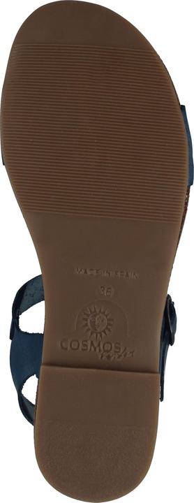 Immagine prodotto Cosmos Comfort Queste scarpe non dovrebbero mancare nella tua scarpiera. Da indossare con un vestito, dei (37)