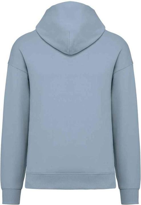Produktbild Native Spirit Kapuzenpullover (S)