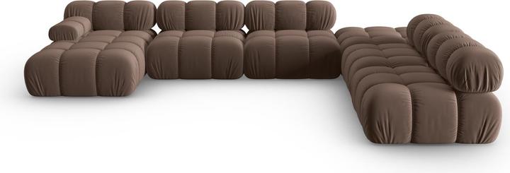 Produktbild Micadoni Bellis (Wohnlandschaft)
