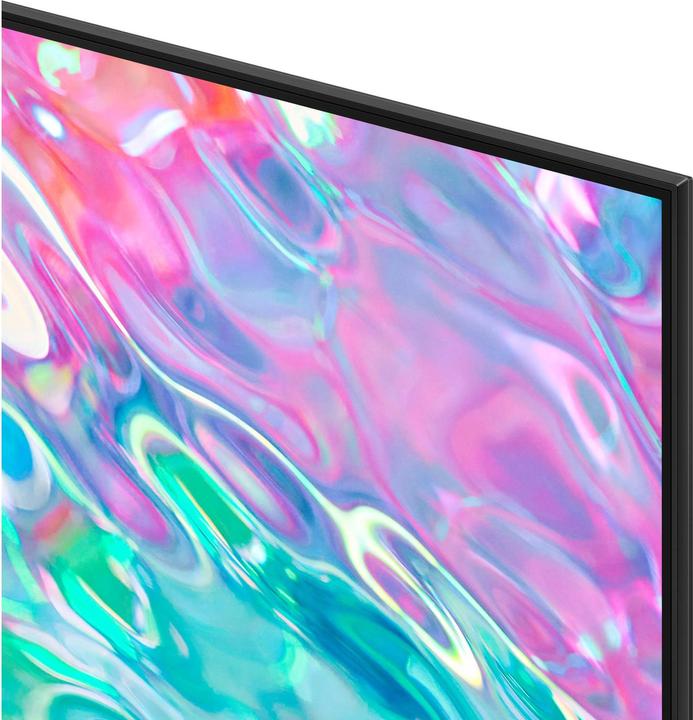 Image du produit Samsung QE75Q70B (75", Q70B, QLED, 4K, 2022)
