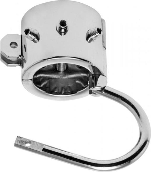 Produktbild Master Series Spiked CBT Ball Stretcher Scrotum seperator