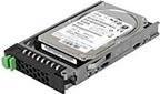 Fujitsu S26361-F5637-L200 (2 TB, 3.5")