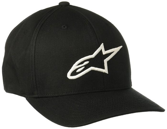Actual product image Alpinestars Ageless (L, XL)